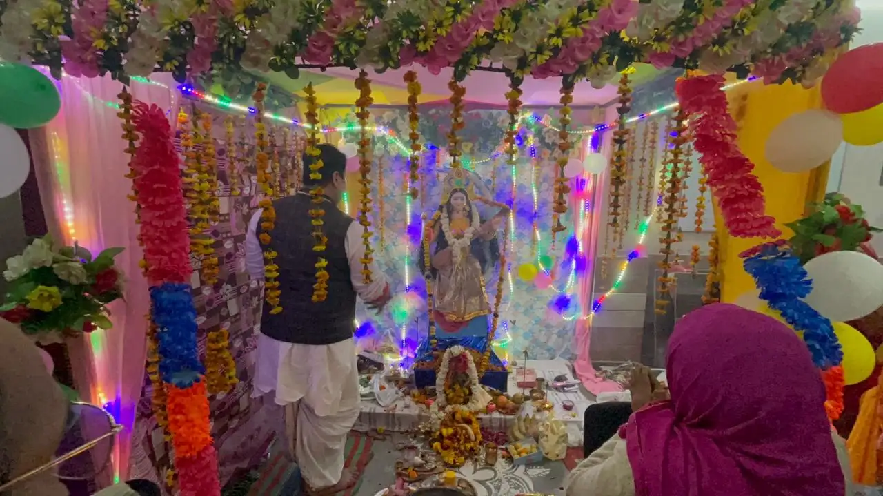 saraswati_puja_2026